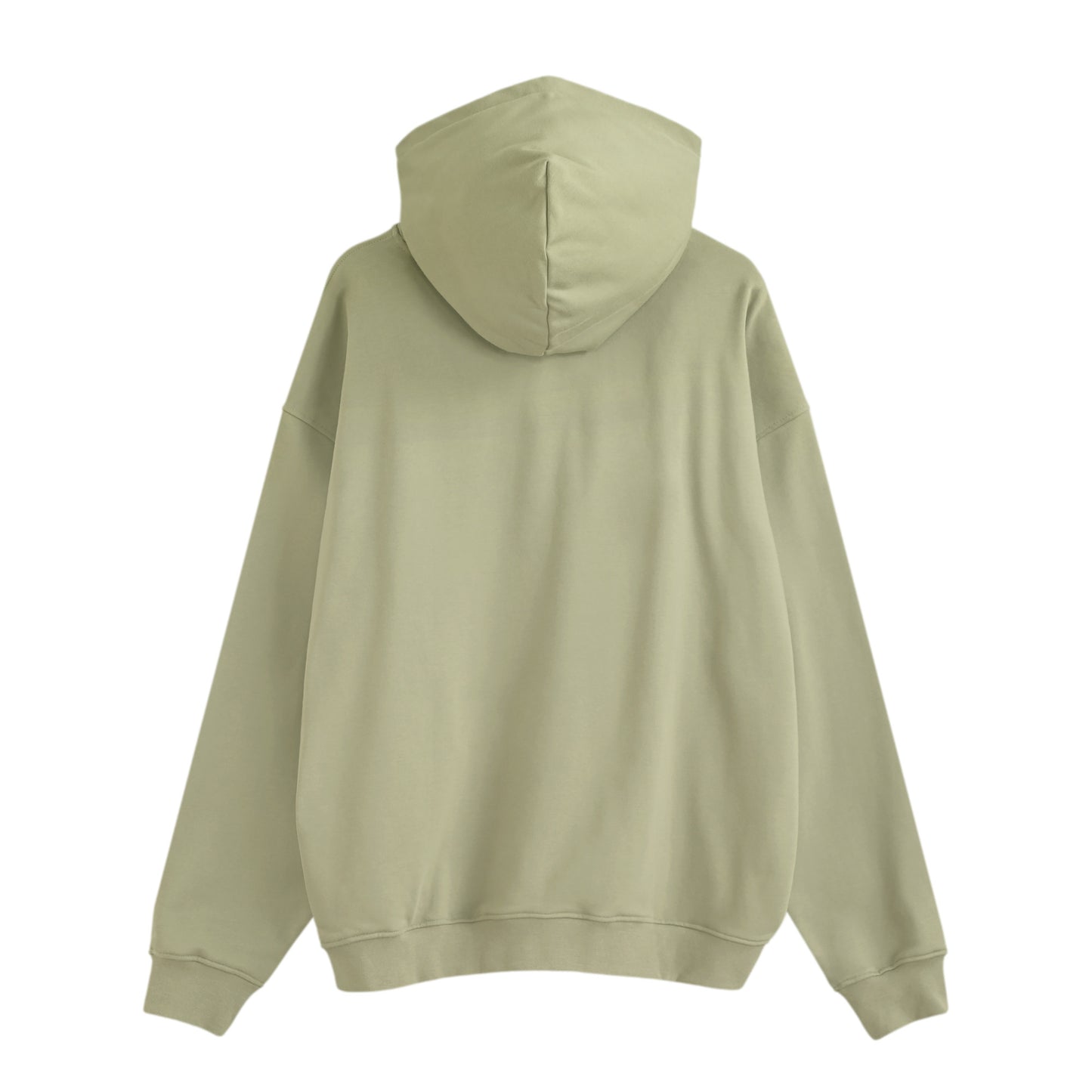 Get On オリジナルパーカー khaki image