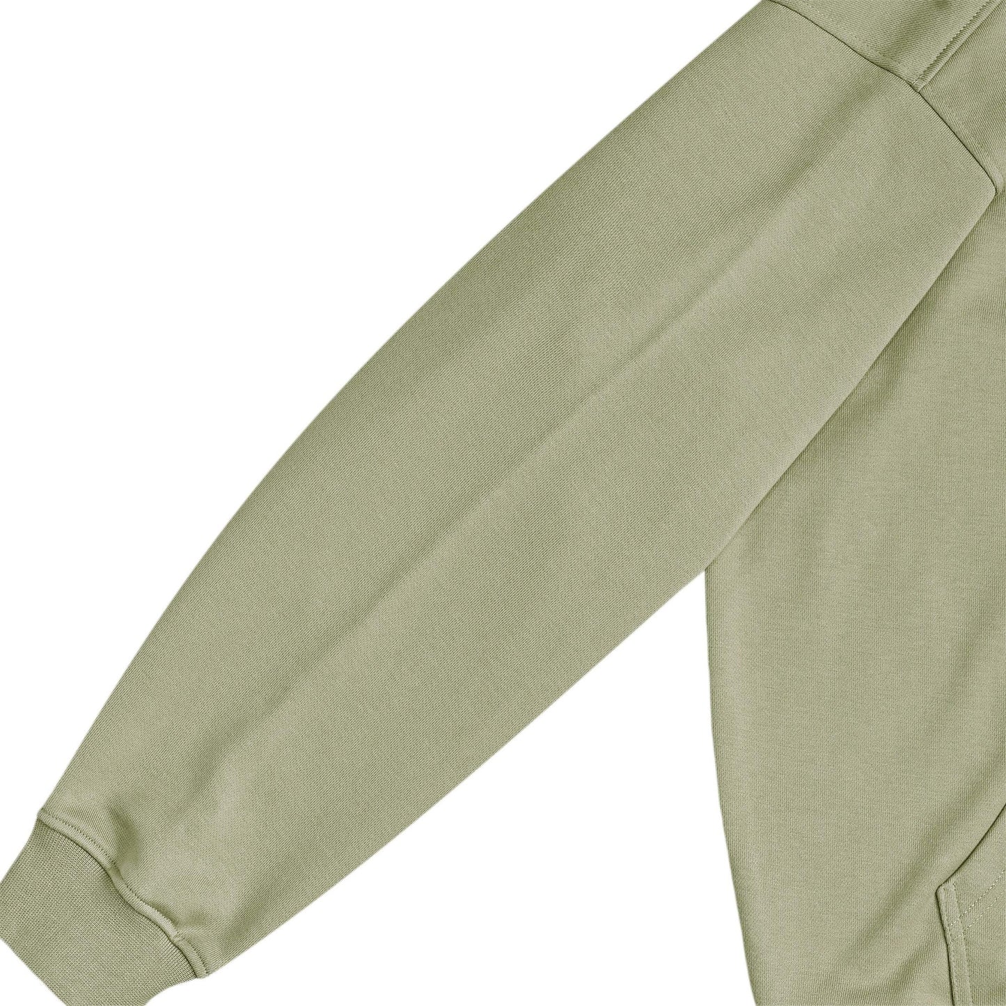 Get On オリジナルパーカー khaki image