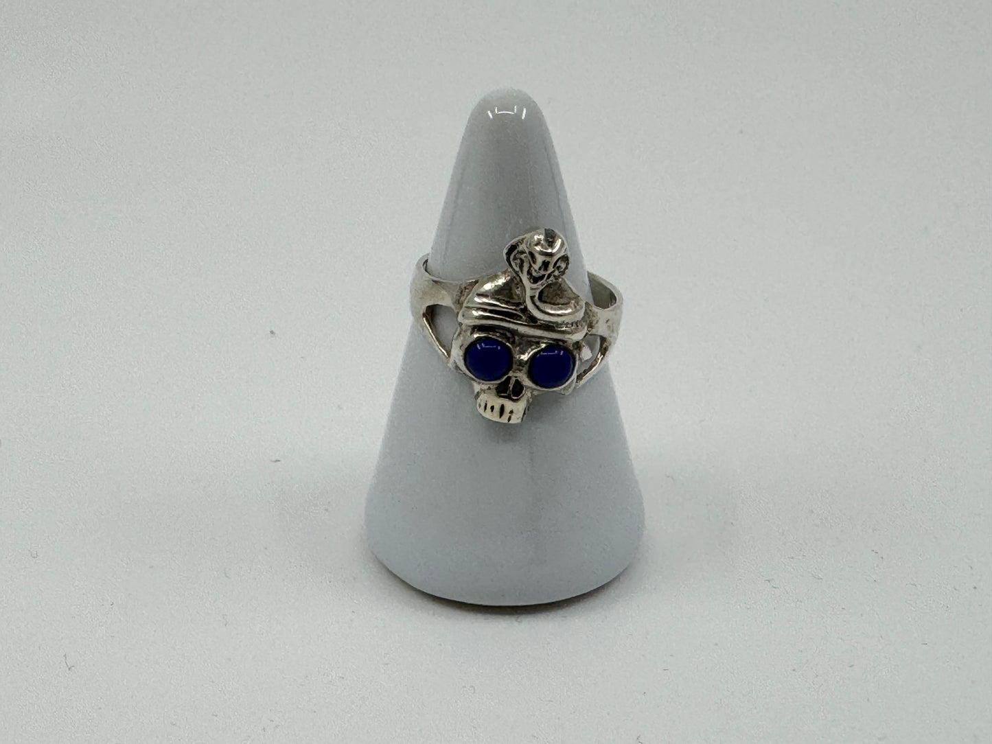 Ring #013
