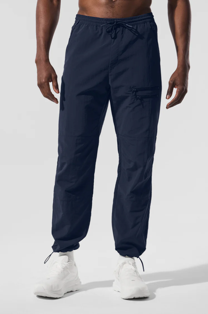 Alo Yoga takeaway track pant