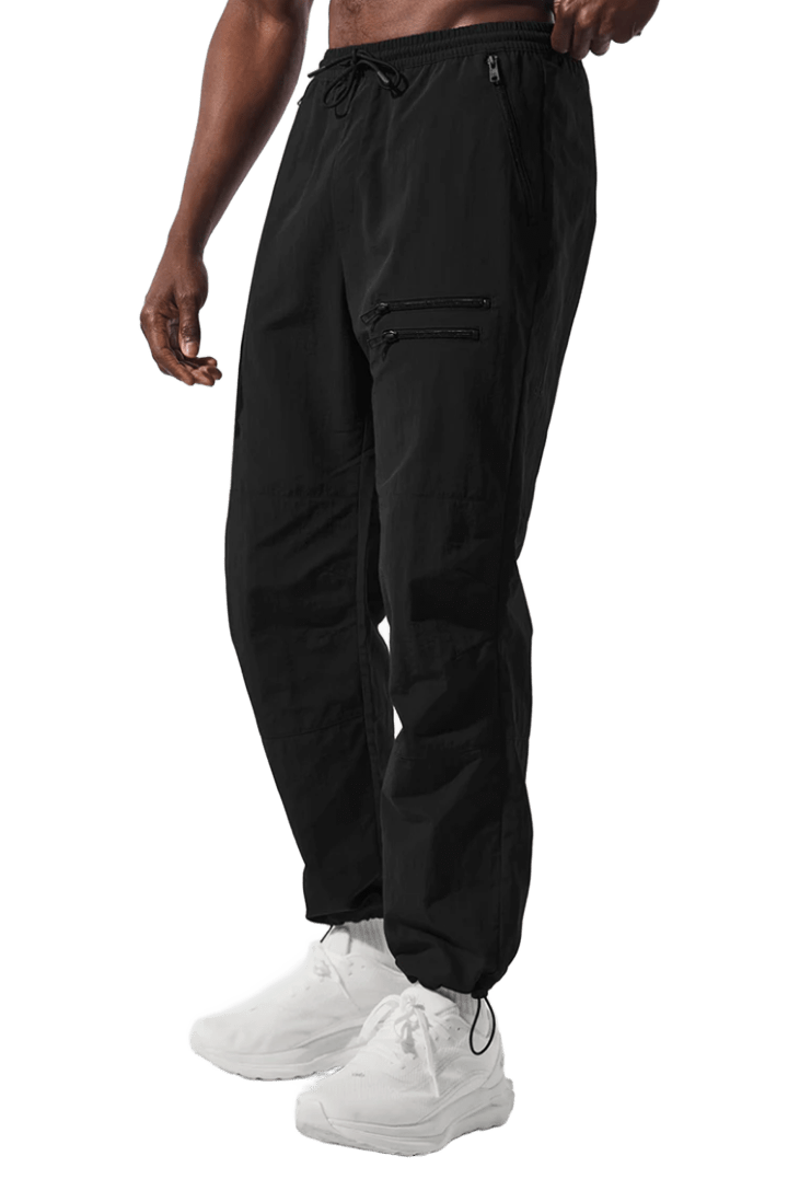 Alo Yoga takeaway track pant