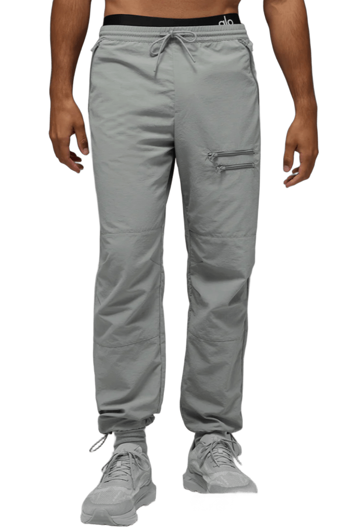 Alo Yoga takeaway track pant