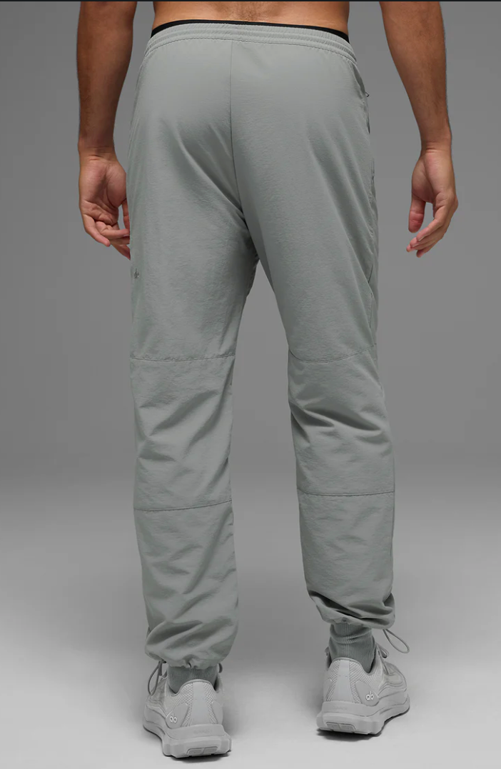 Alo Yoga takeaway track pant