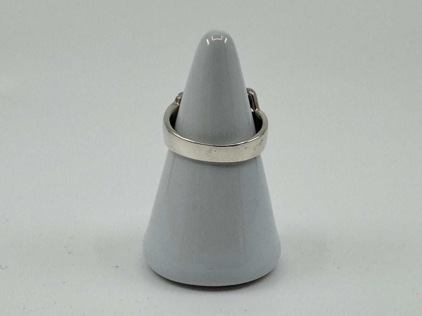 Ring #025