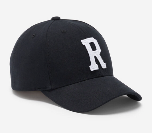 Roots Original Baseball Cap