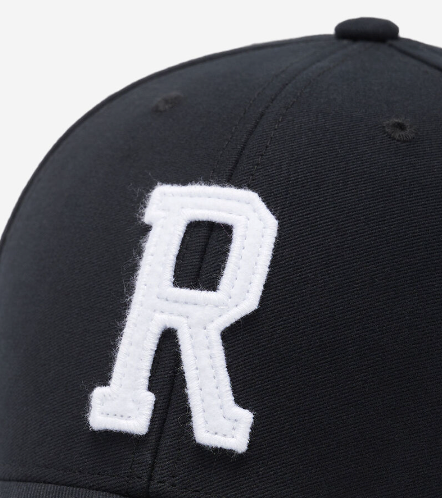Roots Original Baseball Cap