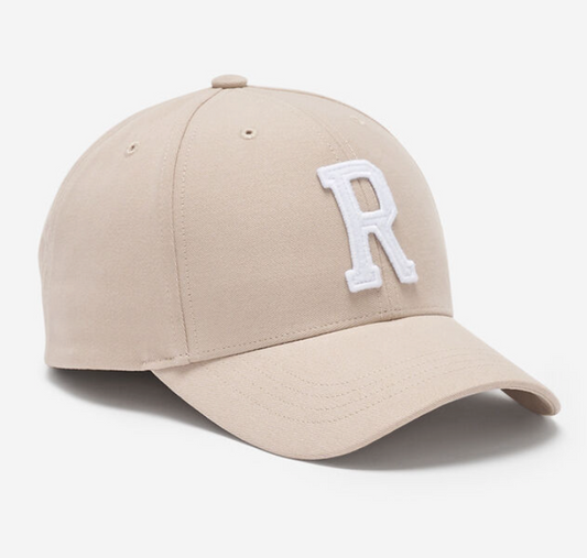 Roots Original Baseball Cap