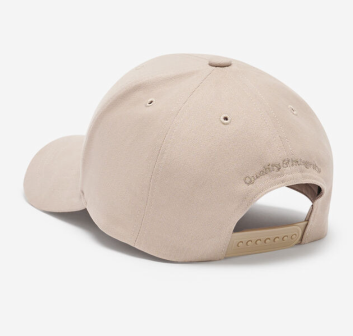 Roots Original Baseball Cap