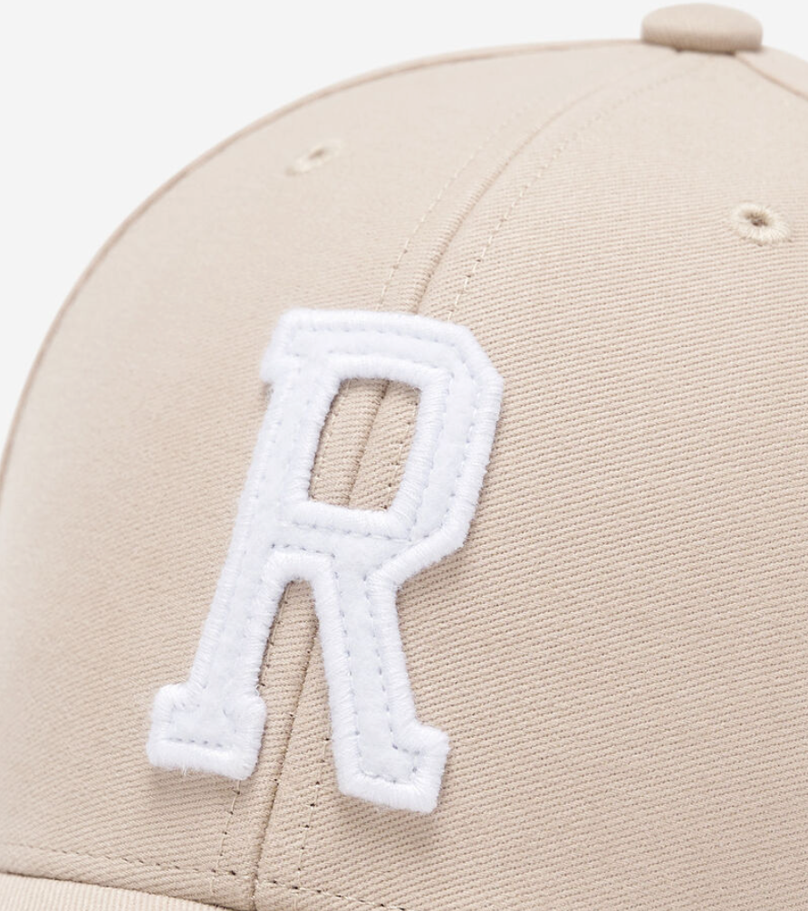 Roots Original Baseball Cap