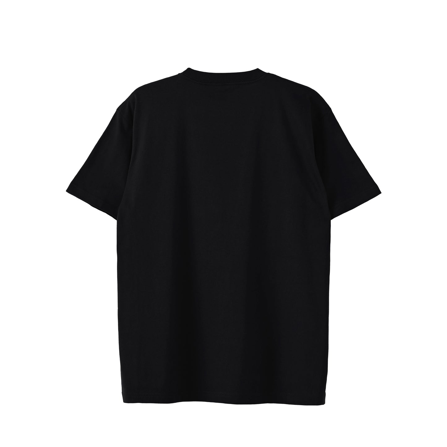 Get On オリジナルTシャツ black image