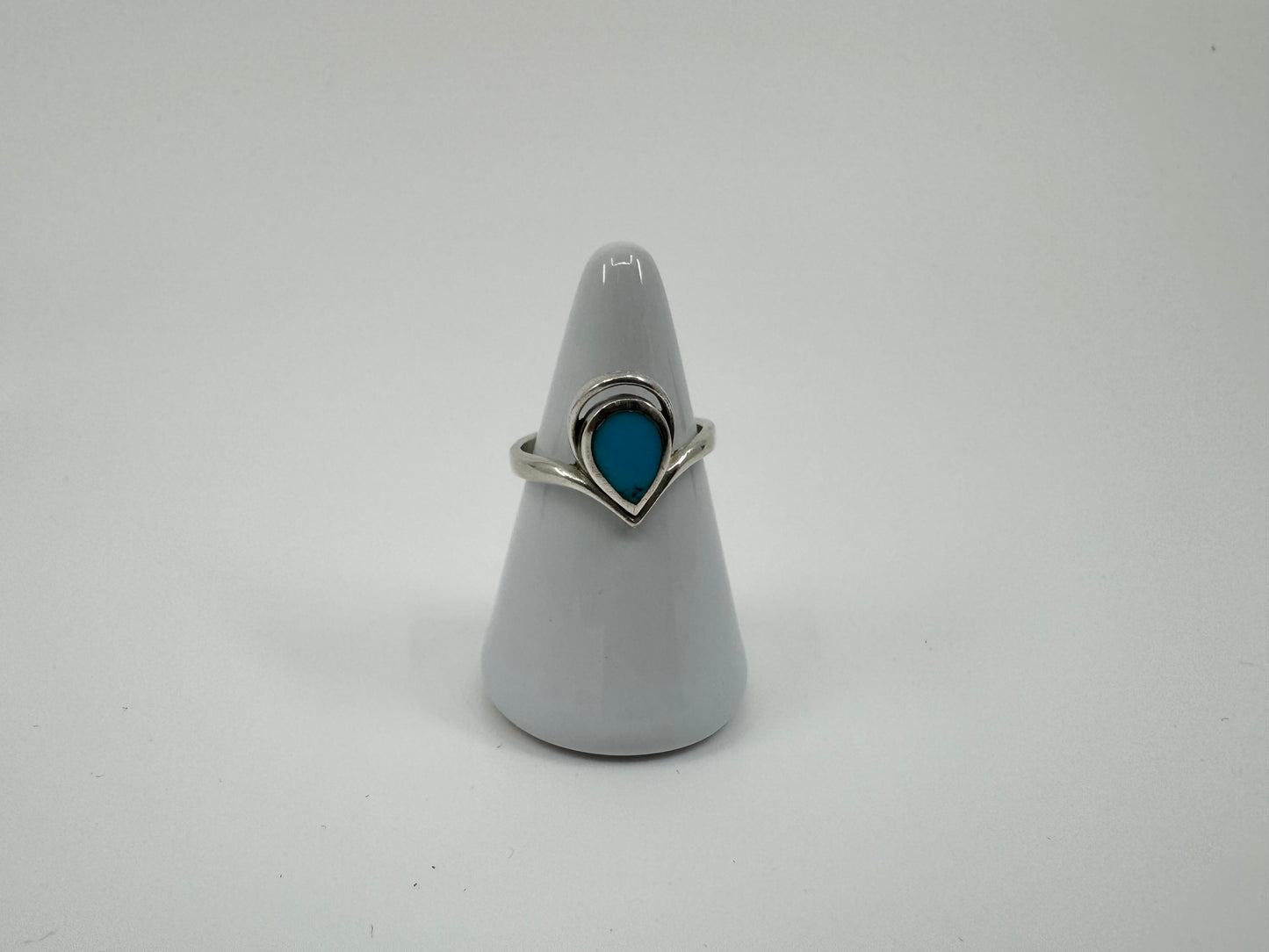 Ring #002