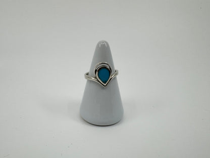 Ring #002