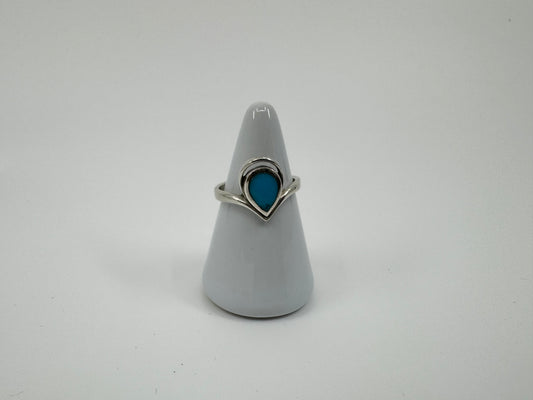 Ring #002