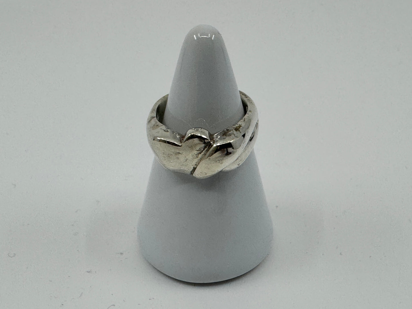 Ring #030
