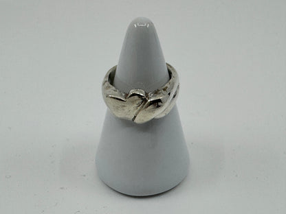 Ring #030