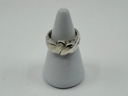 Ring #030