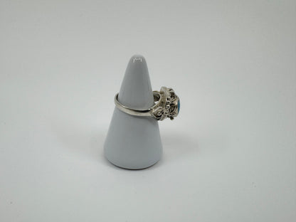 Ring #004