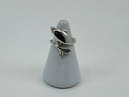 Ring #038