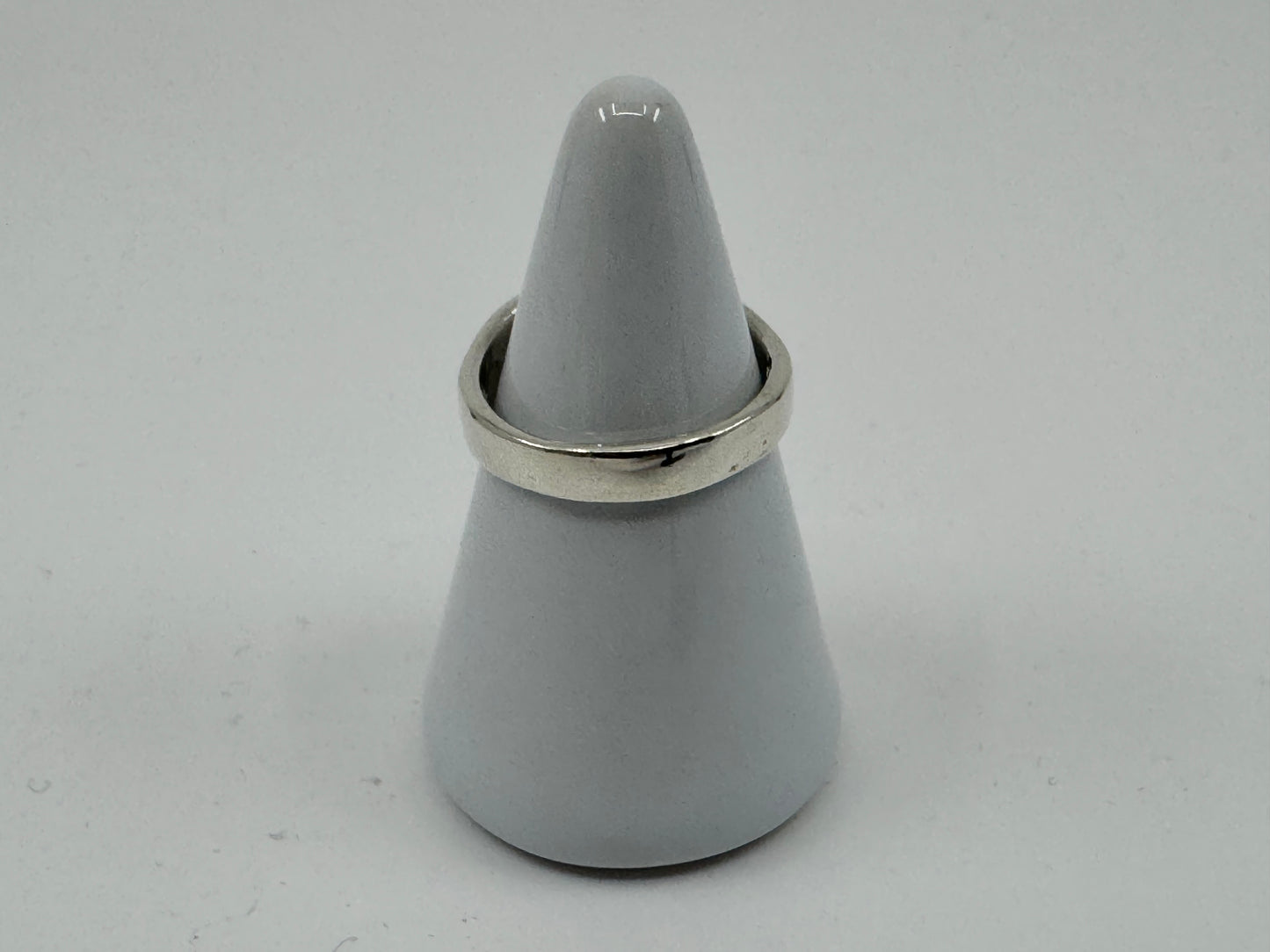 Ring #030