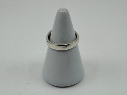Ring #030