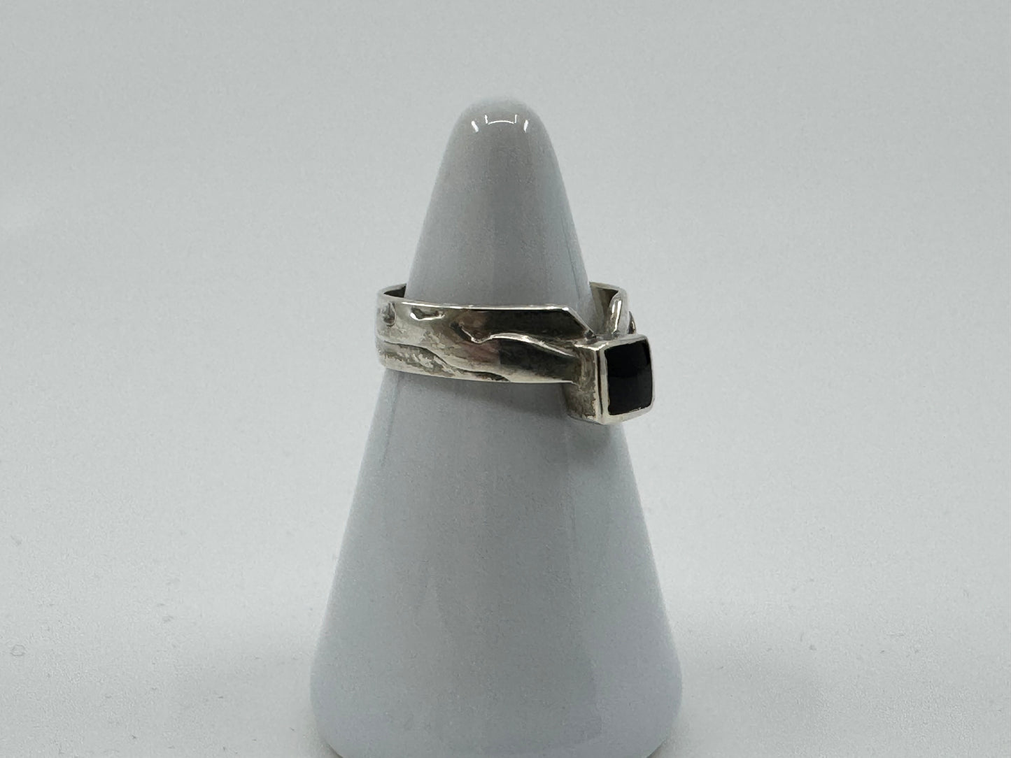 Ring #022