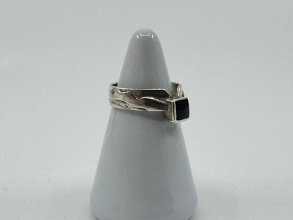 Ring #022