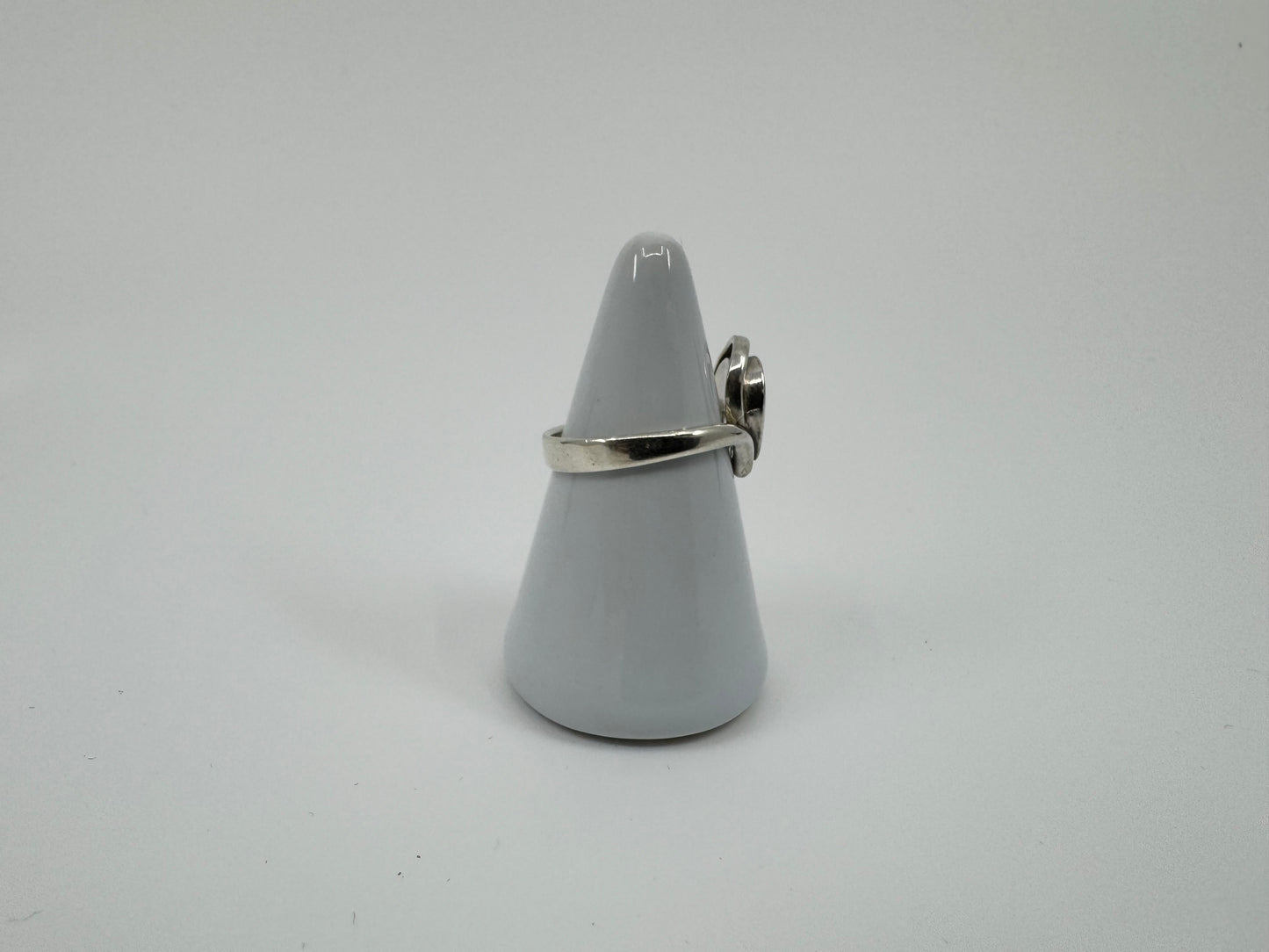 Ring #002