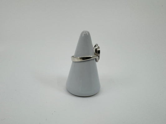 Ring #002