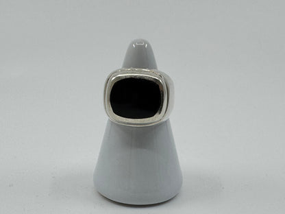 Ring #021