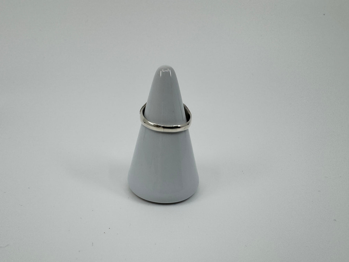 Ring #001