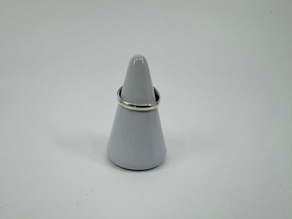 Ring #001