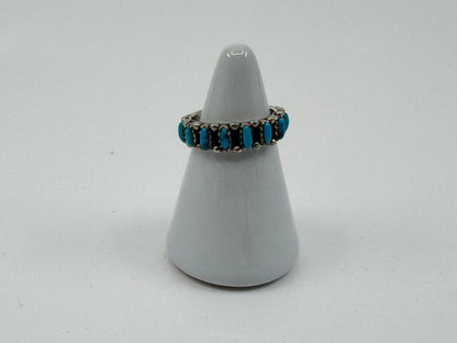 Ring #015