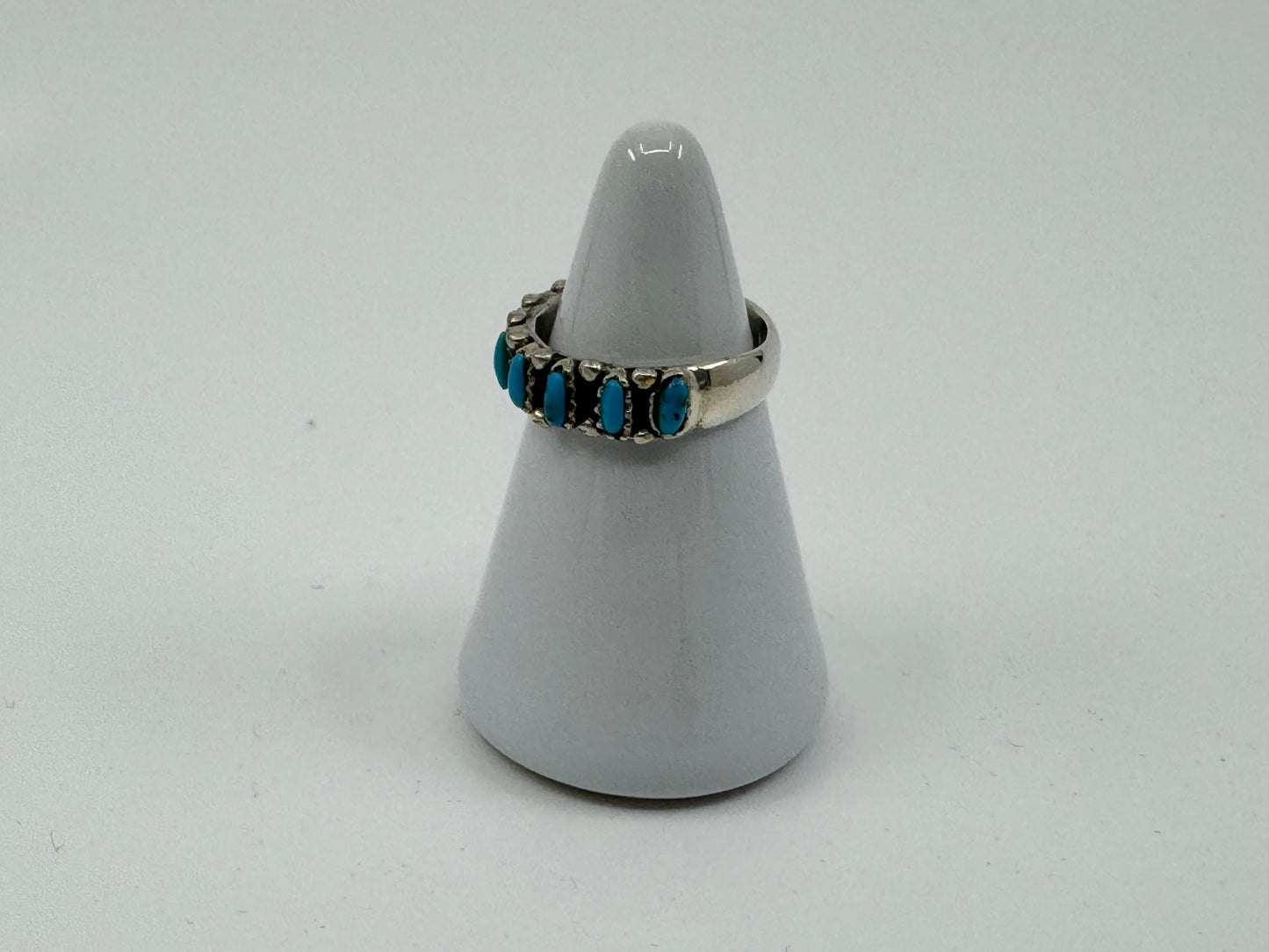 Ring #015