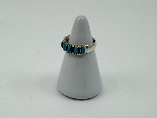Ring #015