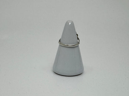 Ring #011