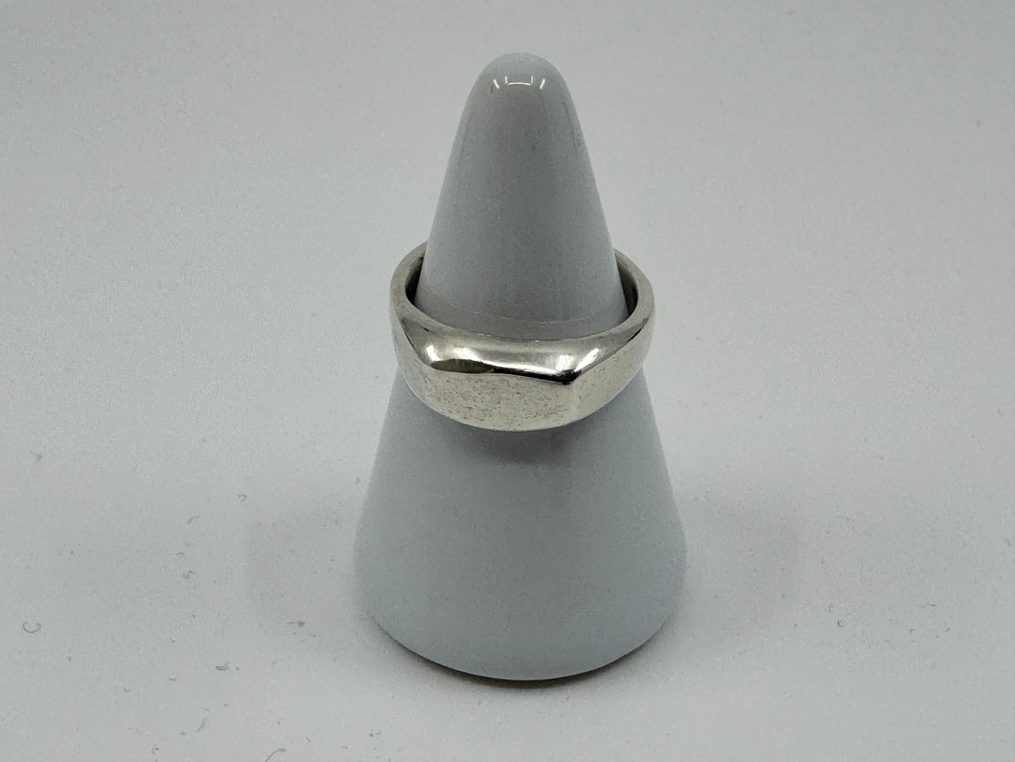 Ring #029