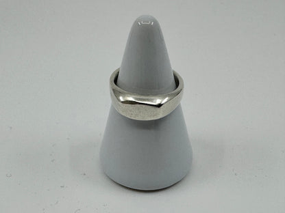 Ring #029