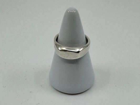 Ring #029