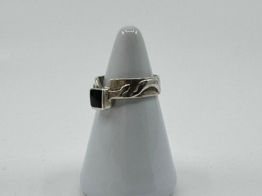 Ring #022