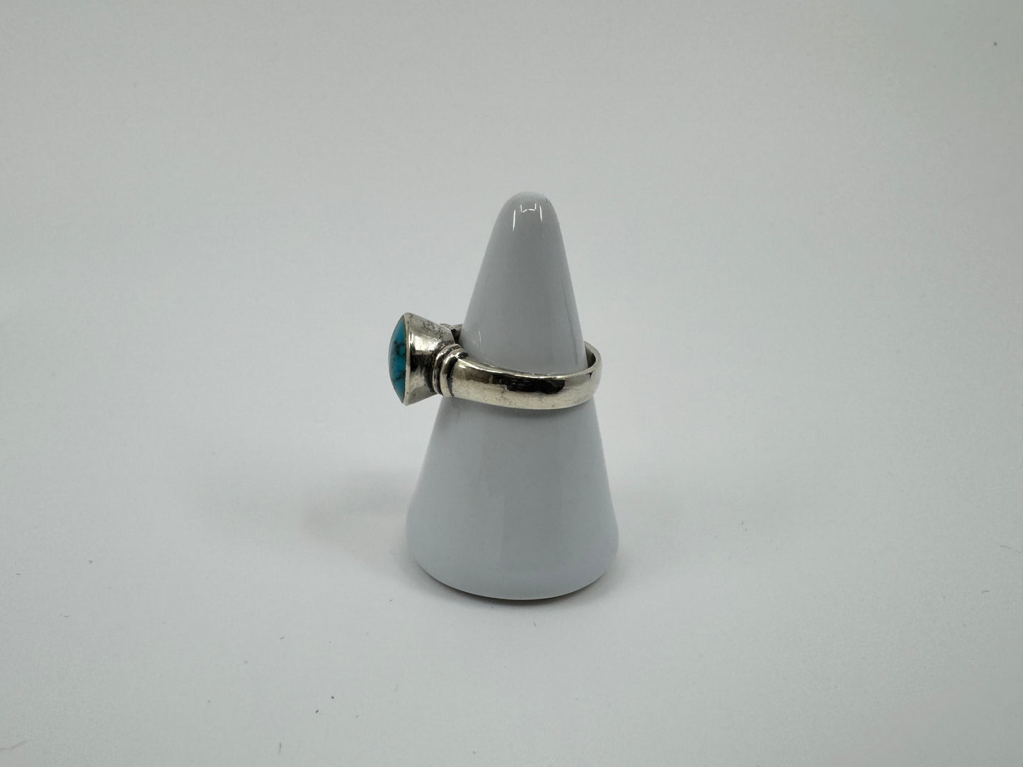 Ring #003