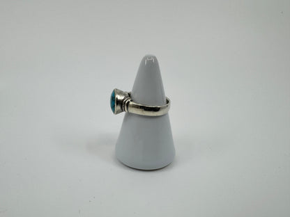 Ring #003