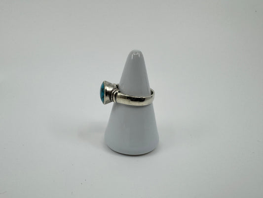 Ring #003