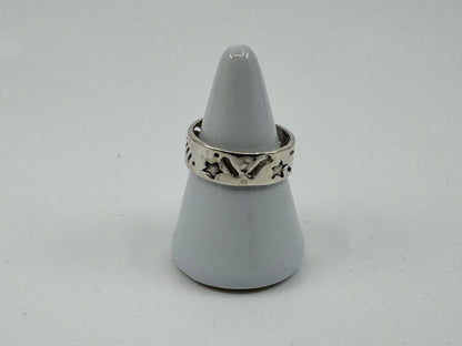 Ring #014