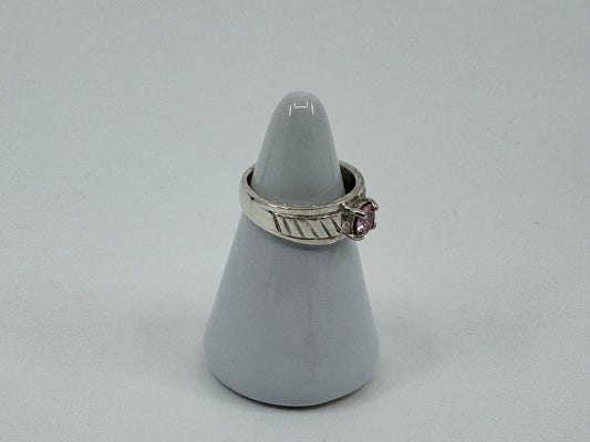 Ring #036