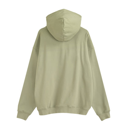 Get On オリジナルパーカー khaki image