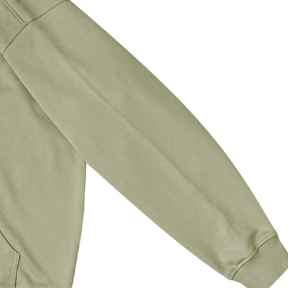 Get On オリジナルパーカー khaki image