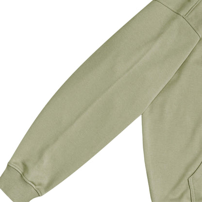 Get On オリジナルパーカー khaki image