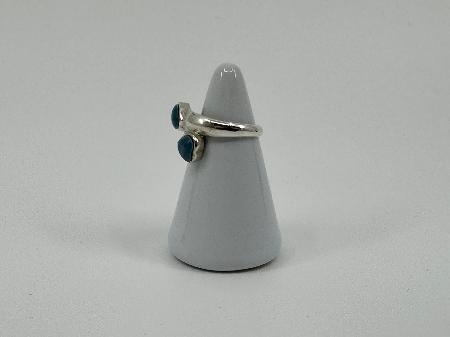 Ring #008