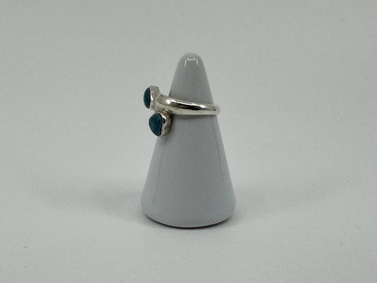 Ring #008