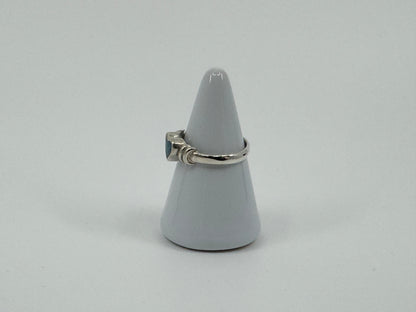 Ring #007